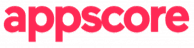 Appscore Logo