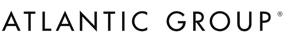 Atlantic Group Logo