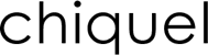 Chiquel Logo