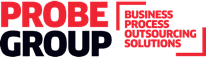 Probe Group Logo