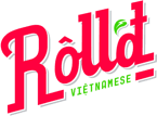 Rolld Logo